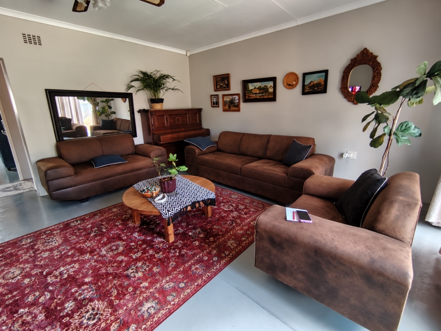 3 Bedroom Property for Sale in Koster North West
